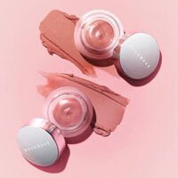 Son Kem Bùn WAKEMAKE Over Blurring Pot 4.5g