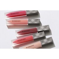 Son Kem Burberry Liquid Lip: Nơi bán giá rẻ, uy tín, chất lượng nhất |  Websosanh