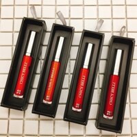 Son kem cao cấp siêu lỳ CHICY BELLI