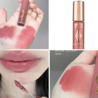Son Kem Charlotte Tilbury Air Brush Lip Blur MiNi 1ml
