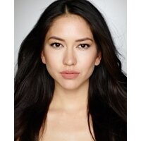 Son Kem Charlotte Tilbury Hollywood Lips Liquid Matte Lipstick Rising Star