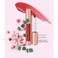 Son kem Chou Chou Professional Matt Lip Color