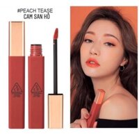 Son kem  Cloud Lip Tint 👄FreeShip👄Giam 20k Khi Nhập👄 [my_pham]👄son kem 3ce chính hãng