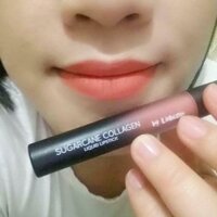 son kem collagen Linhcen