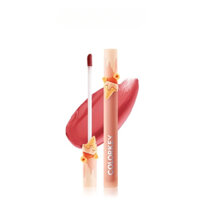 Son Kem Colorkey Soft Matte Water Tint Ice cream