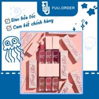 Son kem Colourpop Fresh Kiss Lip Crème