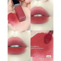 Son Kem Di.or. mới nhất 2023,Son Kem Dior- Rouge Forever Liquid 999, 840, 720, 300