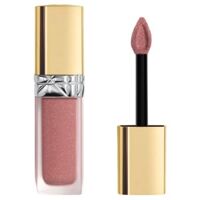 Son Kem Dior Rouge Forever Liquid Sequin 100 Dreams Màu Hồng Đất