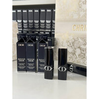Son Kem Dior Rouge Forever Liquid FullSize_ Hàng Chính Hãng đủ các màu