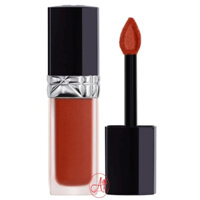 Son Kem Dior Rouge Forever Liquid