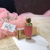 Son kem Diorific Matte Fluid