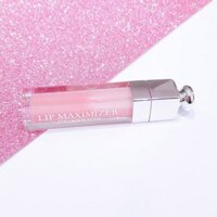 Son Kem Dưỡng Môi Dior Addict Lip Maximizer Collagen Activ