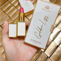 Son kem dương nâng toner môi hồng