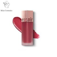 Son Kem Espoir Couture Lip Tint Shine