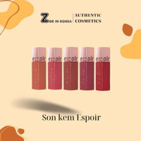 Son kem Espoir