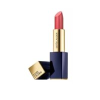 Son kem Estee Lauder PCNV SHEER MATTE LS-220 3.5GM