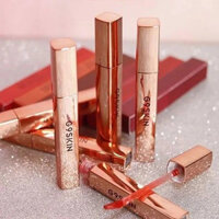 Son Kem G9 Skin First V-Fit Velvet Tint