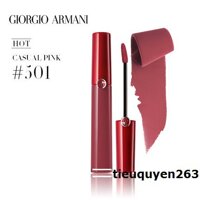 Giorgio Armani 501: Nơi bán giá rẻ, uy tín, chất lượng nhất | Websosanh
