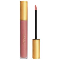 Son Kem Gucci 114 Mildred Rosewood Màu Hồng Nâu