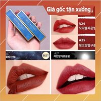 Son Kem Handmade A12 Siêu Lì, Son Kem Tự Làm Giá Rẻ