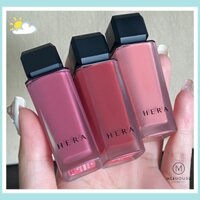 Son Kem Hera Sensual Powder Matte - Tint