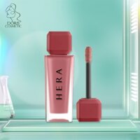 Son Kem Hera Sensual Powder Matte Liquid 499 Rosy Suede