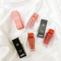 Son Kem Hera Sensual Spicy Nude 462