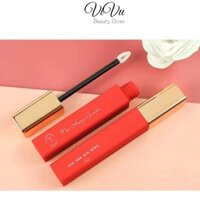 Son kem hoa hồng thanh mộc hương Garden