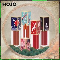 Son Kem Hojo Phong Cách Trung Hoa Hàng Nội Địa Trung