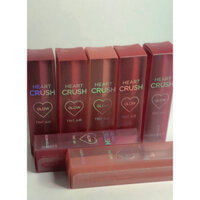 Son kem Holika
