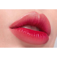 Son Kem - Hồng Đất 5ml