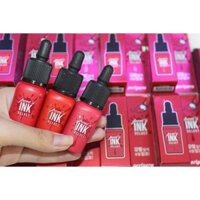 Son Kem INK VELVET - PERIPERA