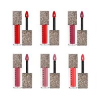 Son Kem Karadium Movie Star Air Mousse Velvet Tint