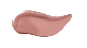 Son kem Kat Von D Everlasting Liquid Lipstick