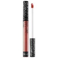 Son Kem Kat Von D Everlasting Liquid Lipstick màu Lolita II, Double Dare, Malice 6.6ml