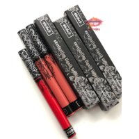 Son Kem Kat Von D Everlasting Liquid Lipstick