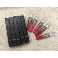 Son kem Kiko 2 đầu Kiko Unlimited Double Touch (bản UK)
