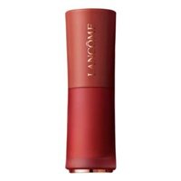 Son Kem Lancome L’Absolu Rouge Intimatte