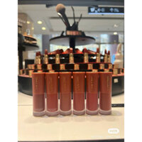 💄Son kem Lancome L'absolu Rouge Intimatte Liquid