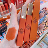 Son kem li 3ce cloud lip tint