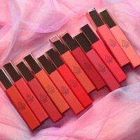 Son Kem Li 3ce cloud lip tint