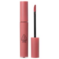 Son Kem Lì 3CE Màu Hồng Đất - 3CE Velvet Lip Tint NEAR AND DEAR