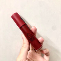 Son Kem Lì 3ce, Maybelline