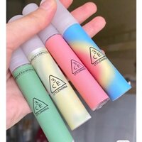 SON KEM LÌ 3CE MYSTIC MOODS