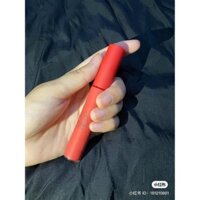Son Kem Lì 3CE Velvet Lip Tint Childlike – Màu Đỏ Cam