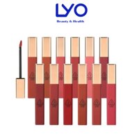 Son Kem Lì 3CE Velvet Lip Tint / 3CE Cloud Lip Tint Hàn Quốc