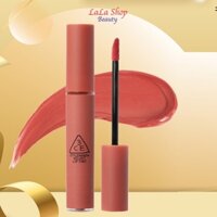 Son Kem Lì 3CE Velvet Lip Tint