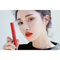 Son Kem Lì 3CE Velvet Lip Tint