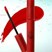 Son kem lì 3ce velvet _liptin hothit tại thị trường Việt Nam nhập khẩu Hàn Quốc chiến dịch  GIÁ RẺ 😍 mở rộng thị trường