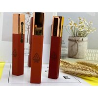 Son  kem  lì  3CE Vuông  siêu  sang